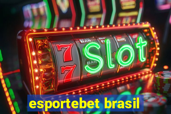 esportebet brasil